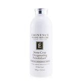 Eminence Stone Crop Oxygenating Fizzofoliant