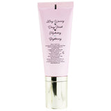 Too Faced Dew You Fresh Glow Foundation - # Sand