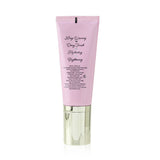 Too Faced Dew You Fresh Glow Foundation - # Golden Beige