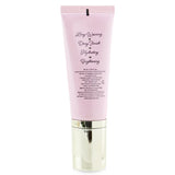 Too Faced Dew You Fresh Glow Foundation - # Almond