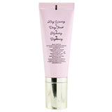 Too Faced Dew You Fresh Glow Foundation - # Swan