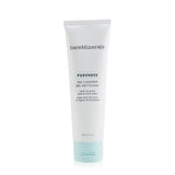 BareMinerals Pureness Gel Cleanser