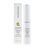 BareMinerals Pureness Soothing Light Moisturizer