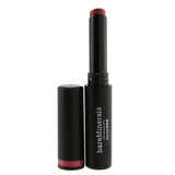 BareMinerals BarePro Longwear Lipstick - # Strawberry