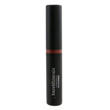 BareMinerals BarePro Longwear Lipstick - # Nutmeg