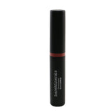 BareMinerals BarePro Longwear Lipstick - # Carnation