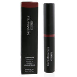 BareMinerals BarePro Longwear Lipstick - # Raspberry
