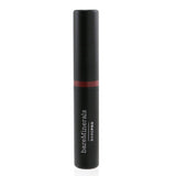 BareMinerals BarePro Longwear Lipstick - # Raspberry