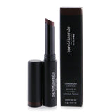 BareMinerals BarePro Longwear Lipstick - # Blackberry