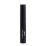 BareMinerals BarePro Longwear Lipstick - # Blackberry