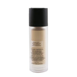 BareMinerals Original Liquid Mineral Foundation SPF 20 - # 01 Fair (For Very Fair Cool Skin With A Pink Hue) 30ml/1oz