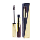 Anastasia Beverly Hills Dipbrow Gel - # Auburn