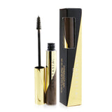 Anastasia Beverly Hills Dipbrow Gel - # Medium Brown  4.4g/0.155oz