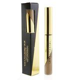 Anastasia Beverly Hills Dipbrow Gel - # Blonde