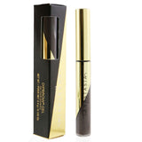 Anastasia Beverly Hills Dipbrow Gel - # Ash Brown 4.4g/0.155oz