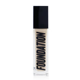 Anastasia Beverly Hills Luminous Foundation - # 110C