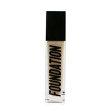 Anastasia Beverly Hills Luminous Foundation - # 150W