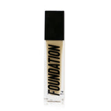 Anastasia Beverly Hills Luminous Foundation - # 200W