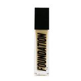 Anastasia Beverly Hills Luminous Foundation - # 210N