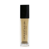 Anastasia Beverly Hills Luminous Foundation - # 220N