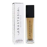 Anastasia Beverly Hills Luminous Foundation - # 240N
