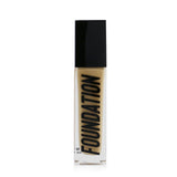 Anastasia Beverly Hills Luminous Foundation - # 250C