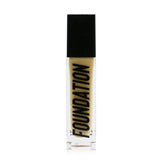 Anastasia Beverly Hills Luminous Foundation - # 270C