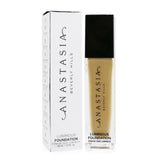 Anastasia Beverly Hills Luminous Foundation - # 300C