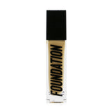 Anastasia Beverly Hills Luminous Foundation - # 300C