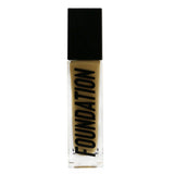 Anastasia Beverly Hills Luminous Foundation - # 305N