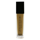 Anastasia Beverly Hills Luminous Foundation - # 305N