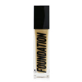 Anastasia Beverly Hills Luminous Foundation - # 315N