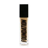 Anastasia Beverly Hills Luminous Foundation - # 320N