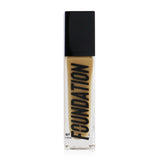 Anastasia Beverly Hills Luminous Foundation - # 330W