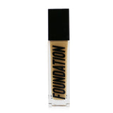 Anastasia Beverly Hills Luminous Foundation - # 335W