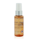 Fudge Light Hed-ed Hair Oil