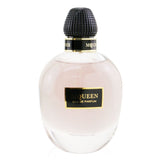 Alexander McQueen McQueen Eau De Parfum Spray