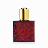 Versace Eros Flame Eau De Parfum Spray