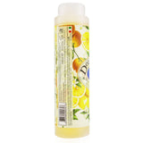 Nesti Dante Dolce Vivere Shower Gel - Capri - Orange Blossom, Frosted Mandarine & Basil 300ml/10.2oz