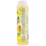 Nesti Dante Dolce Vivere Shower Gel - Capri - Orange Blossom, Frosted Mandarine & Basil 300ml/10.2oz