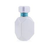 Tiffany & Co. Eau De Parfum Spray (White Holiday Edition) 50ml/1.7oz
