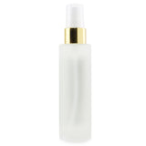 Malie BOTANIBEAUTY - Hydrosol Facial
