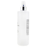 CosMedix Protect UV Broad Spectrum SPF 30 Moisturizing Spray (Salon Size) 360ml/12oz