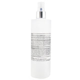 CosMedix Protect UV Broad Spectrum SPF 30 Moisturizing Spray (Salon Size) 360ml/12oz