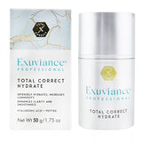 Exuviance Total Correct Hydrate