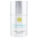 Exuviance Total Correct Hydrate