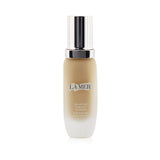 La Mer The Soft Fluid Long Wear Foundation SPF 20 - # 01/ 100 Porcelain 30ml/1oz