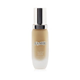 La Mer The Soft Fluid Long Wear Foundation SPF 20 - # 01/ 100 Porcelain  30ml/1oz