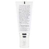 Exuviance Total Correct Night