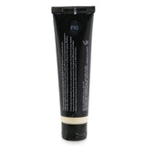 Cargo HD + Picture Perfect Liquid Foundation - # F10 30ml/1oz